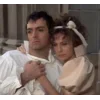 🥰 Эмодзи «Napoleon Bonaparte» для Telegram