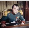 📝 Эмодзи «Napoleon Bonaparte» для Telegram