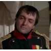 ☺️ Эмодзи «Napoleon Bonaparte» для Telegram