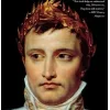 🤭 Эмодзи «Napoleon Bonaparte» для Telegram