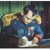 📝 Эмодзи «Napoleon Bonaparte» для Telegram