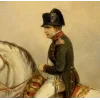 🍂 Эмодзи «Napoleon Bonaparte» для Telegram