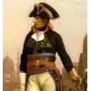 🐫 Эмодзи «Napoleon Bonaparte» для Telegram