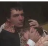 🤗 Эмодзи «Napoleon Bonaparte» для Telegram
