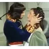 💋 Эмодзи «Napoleon Bonaparte» для Telegram