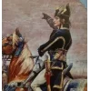 ✋ Эмодзи «Napoleon Bonaparte» для Telegram