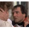 🤩 Эмодзи «Napoleon Bonaparte» для Telegram