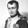 🥺 Эмодзи «Napoleon Bonaparte» для Telegram