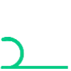 🪶 Эмодзи «Nubibus meteorologicis метеорологические облака» для Telegram