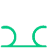 🪶 Эмодзи «Nubibus meteorologicis метеорологические облака» для Telegram