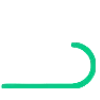 🪶 Эмодзи «Nubibus meteorologicis метеорологические облака» для Telegram
