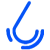 🌩️ Эмодзи «Nubibus meteorologicis метеорологические облака» для Telegram