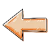 ⬅️ Эмодзи «Нюдовый пак в осенних оттенках» для Telegram