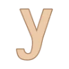 〰 Эмодзи «Нюдовый пак в осенних оттенках» для Telegram