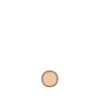 〰 Эмодзи «Нюдовый пак в осенних оттенках» для Telegram