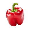 🫑 Эмодзи «#food» для Telegram