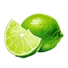🍋 Эмодзи «#food» для Telegram