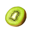 🥝 Эмодзи «#food» для Telegram