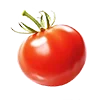 🍅 Эмодзи «#food» для Telegram