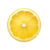 🍋 Эмодзи «#food» для Telegram
