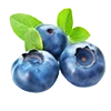 🫐 Эмодзи «#food» для Telegram