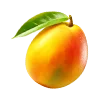 🍑 Эмодзи «#food» для Telegram