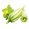 🍆 Эмодзи «#food» для Telegram