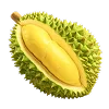 🥝 Эмодзи «#food» для Telegram