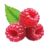 🍓 Эмодзи «#food» для Telegram