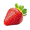 🍓 Эмодзи «#food» для Telegram
