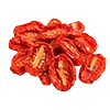 🍅 Эмодзи «#food» для Telegram