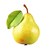 🍐 Эмодзи «#food» для Telegram