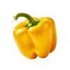 🫑 Эмодзи «#food» для Telegram