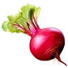 🍅 Эмодзи «#food» для Telegram