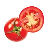 🍅 Эмодзи «#food» для Telegram