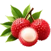 🍒 Эмодзи «#food» для Telegram