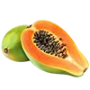 🥭 Эмодзи «#food» для Telegram