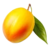 Эмодзи #food для Telegram — скачать