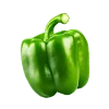 🫑 Эмодзи «#food» для Telegram