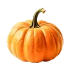 🍅 Эмодзи «#food» для Telegram