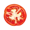 🍅 Эмодзи «#food» для Telegram