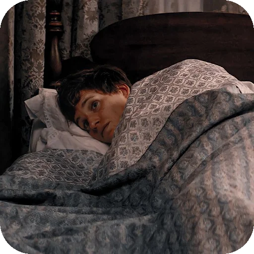 🚗 Стикер «Fantastic Beasts» для Telegram