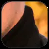 ☺️ Эмодзи «Дуров #other» для Telegram