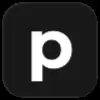 ☺️ Эмодзи «Дуров #other» для Telegram