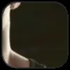 💪 Эмодзи «Дуров #other» для Telegram