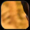 ☺️ Эмодзи «Дуров #other» для Telegram