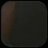💪 Эмодзи «Дуров #other» для Telegram