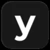 ☺️ Эмодзи «Дуров #other» для Telegram