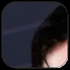 🧑‍💻 Эмодзи «Дуров #other» для Telegram