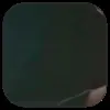 💪 Эмодзи «Дуров #other» для Telegram